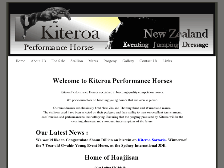 www.kiteroastud.com