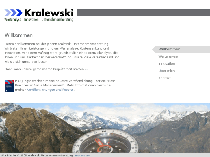 www.kralewski.com