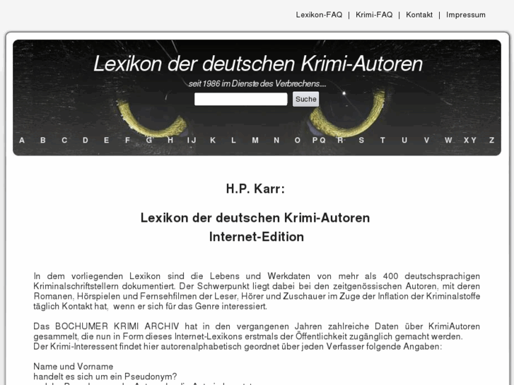 www.krimilexikon.de