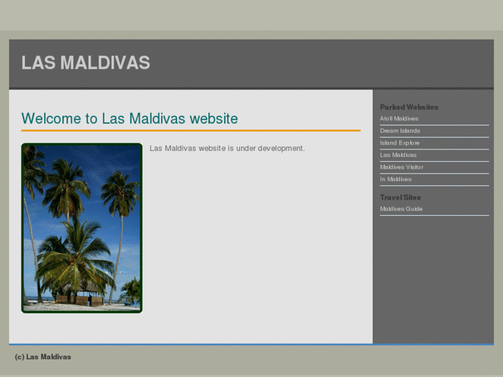 www.lasmaldivas.com