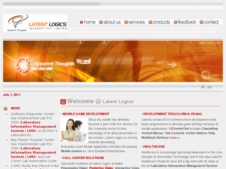 www.latentlogics.com