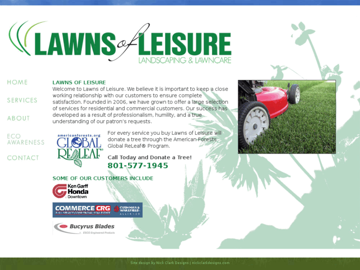 www.lawnsofleisure.com