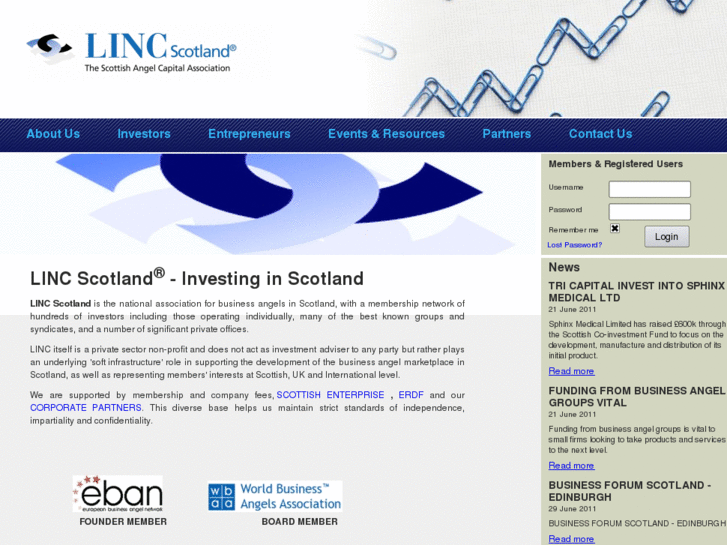 www.lincscot.co.uk