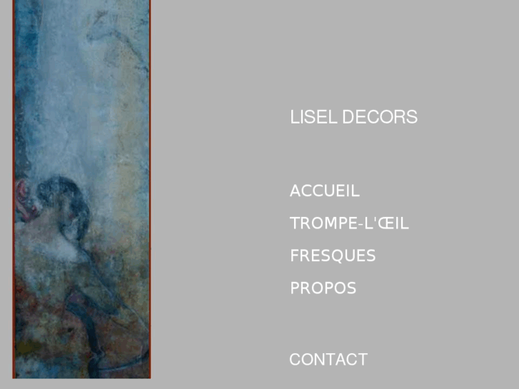 www.lisel-deco.com