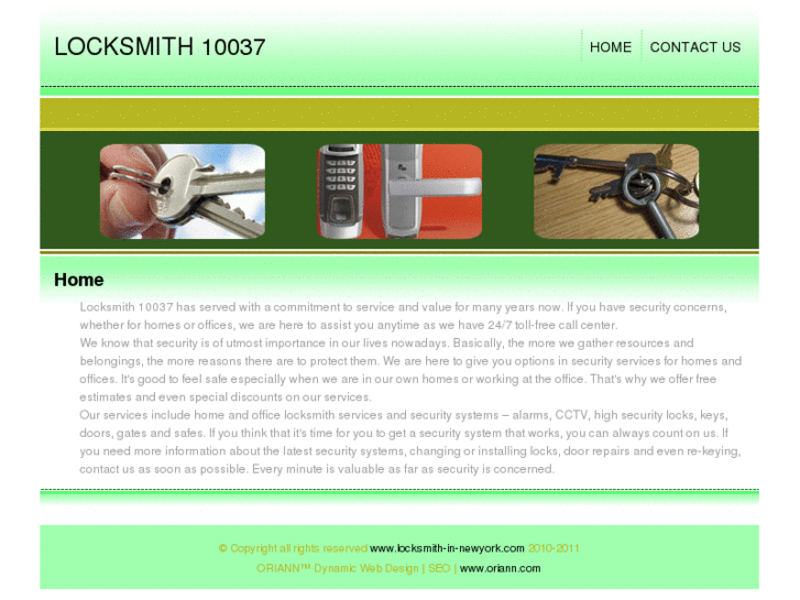www.locksmith10037.net