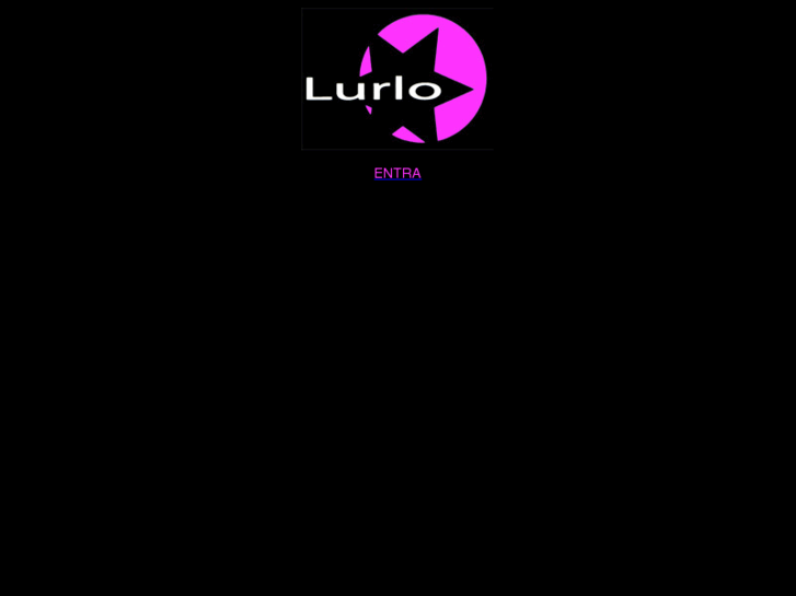 www.lurlo.com