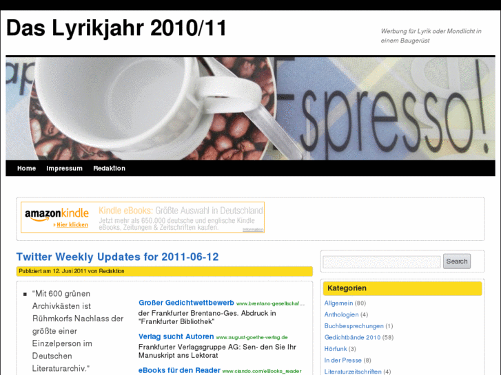 www.lyrikjahr.de