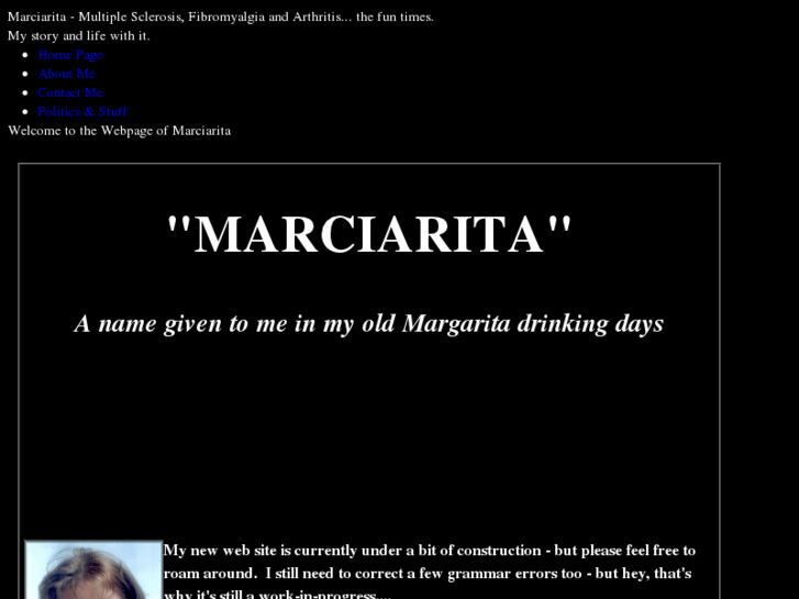 www.marciarita.com