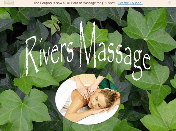 www.massage-edmond.com