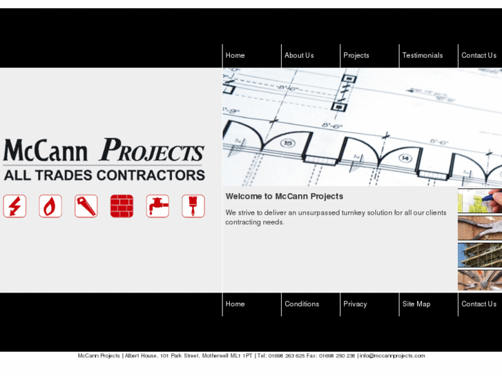 www.mccannprojects.com