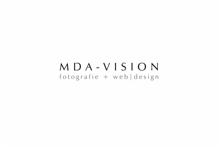 www.mda-vision.ch