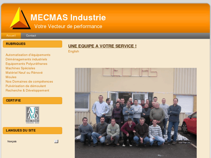 www.mecmas.com