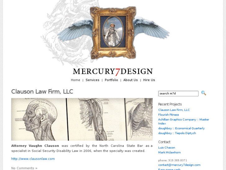 www.mercurysevendesign.com
