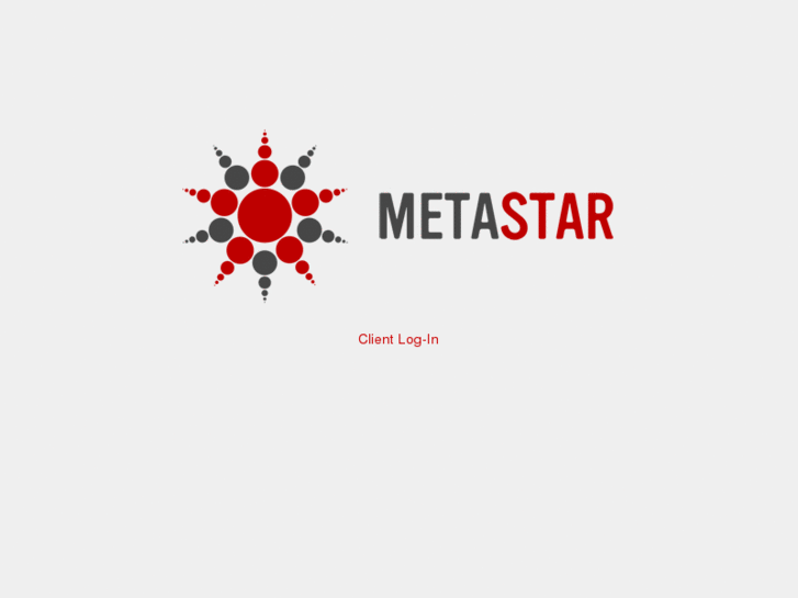www.metastar.net