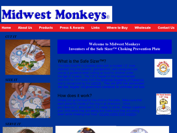 www.midwestmonkeys.com