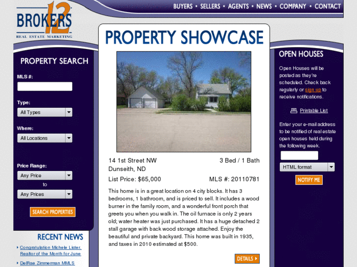 www.minotndproperties.com