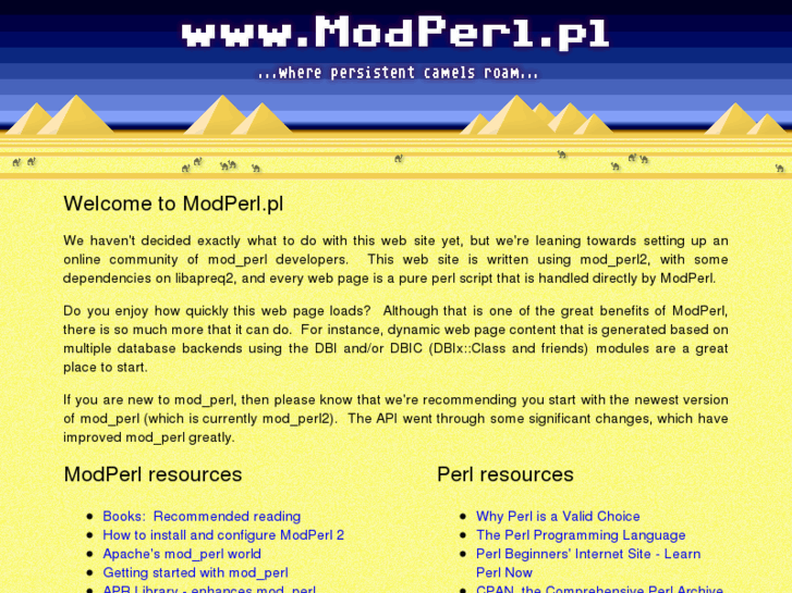 www.modperl.pl