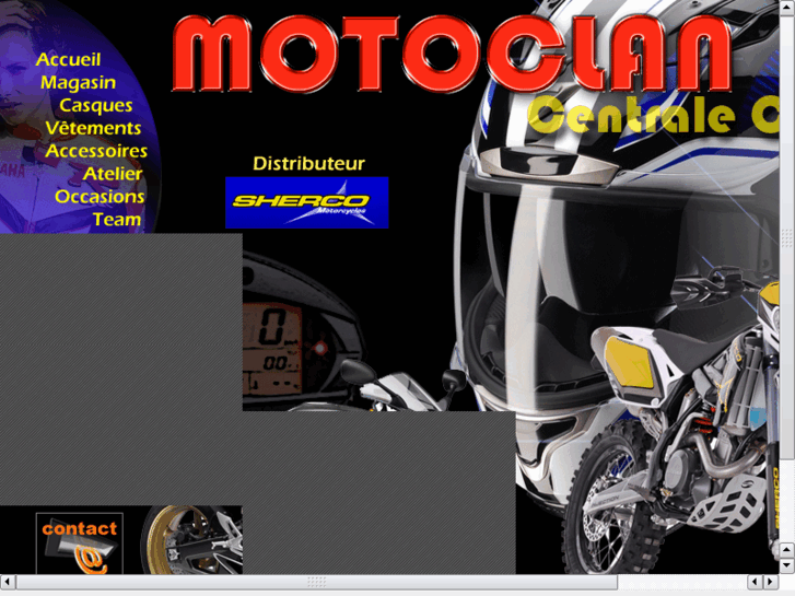 www.motoclan06.com