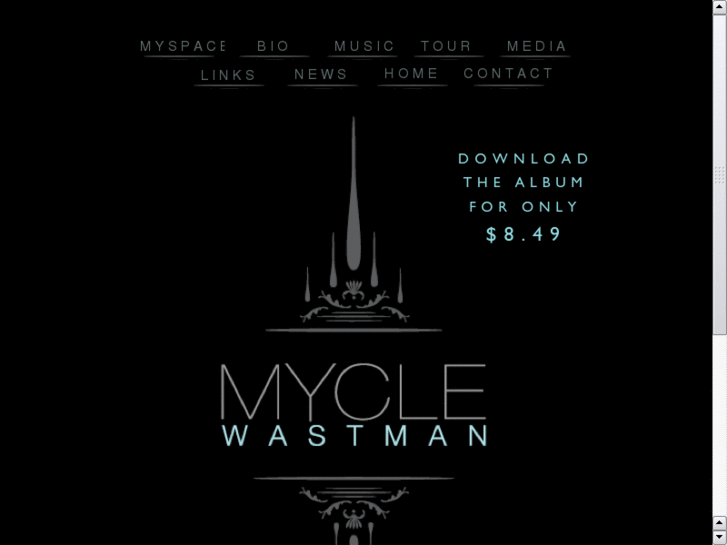 www.myclewastman.com