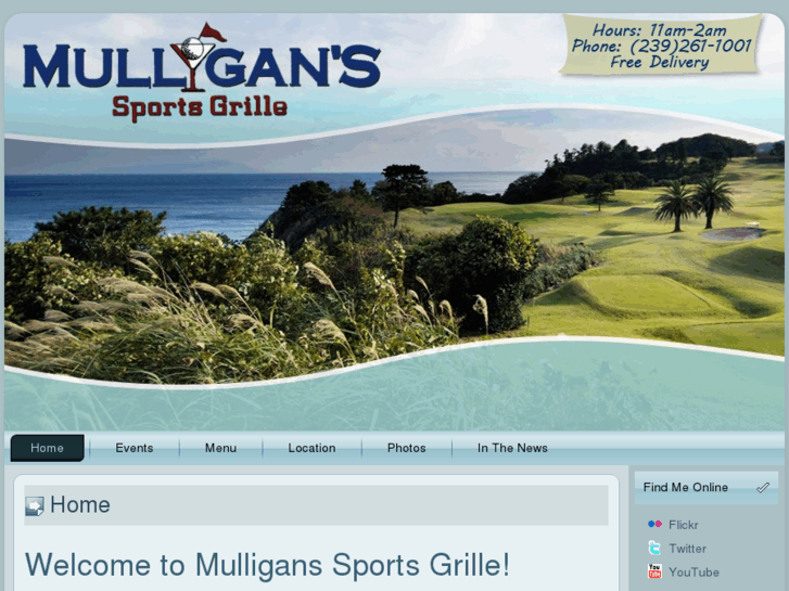 www.naplesmulligans.com