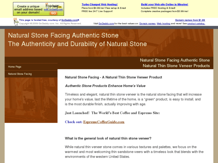 www.naturalstonefacing.com