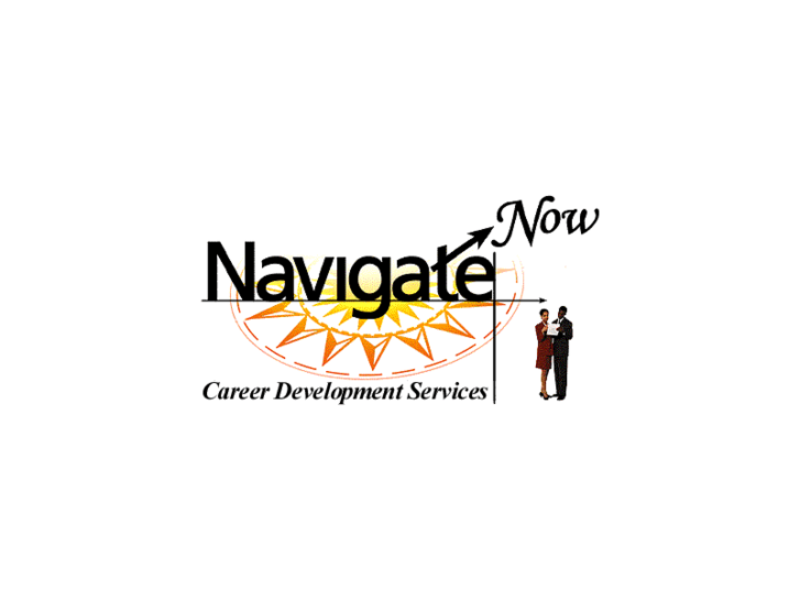 www.navigatenow.com