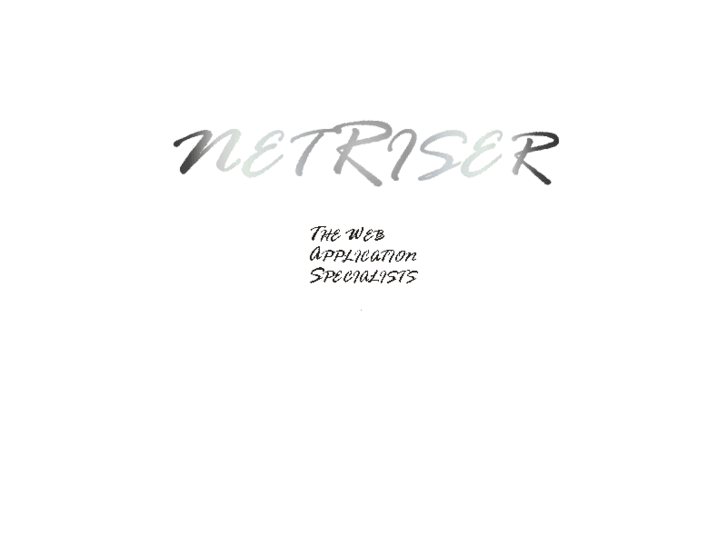 www.netriser.net