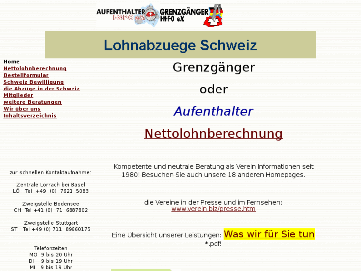 www.nettolohn.com