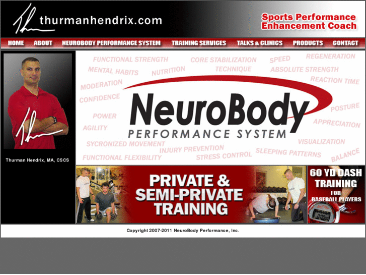 www.neurobody.com