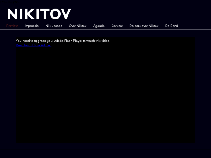 www.nikitov.com