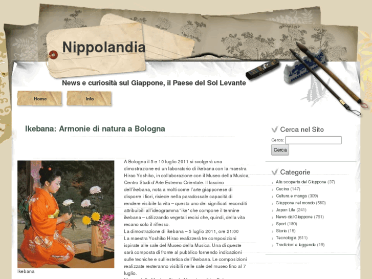 www.nippolandia.it