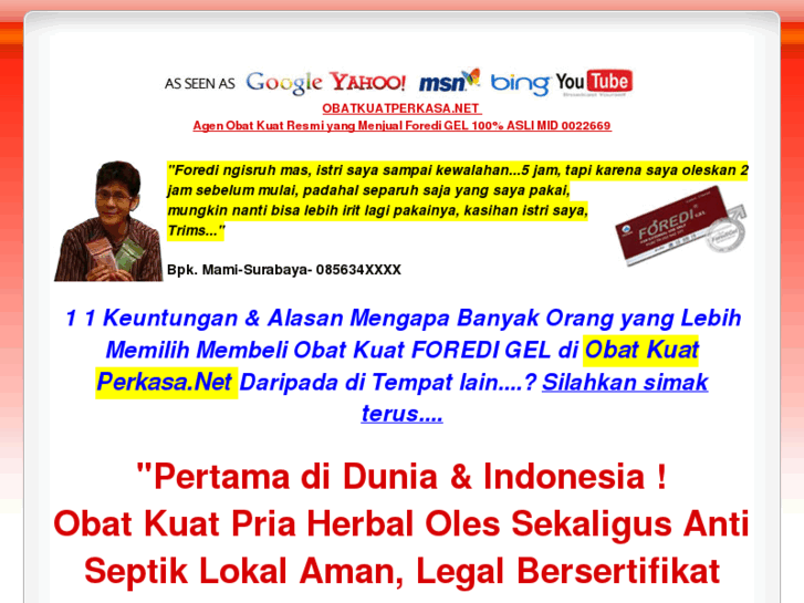 www.obatkuatperkasa.net