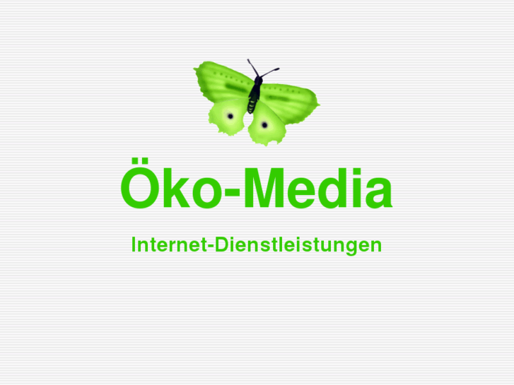 www.oeko-media.com