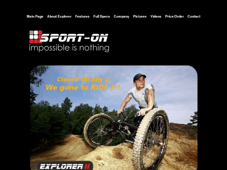 www.offroadhandcycle.com