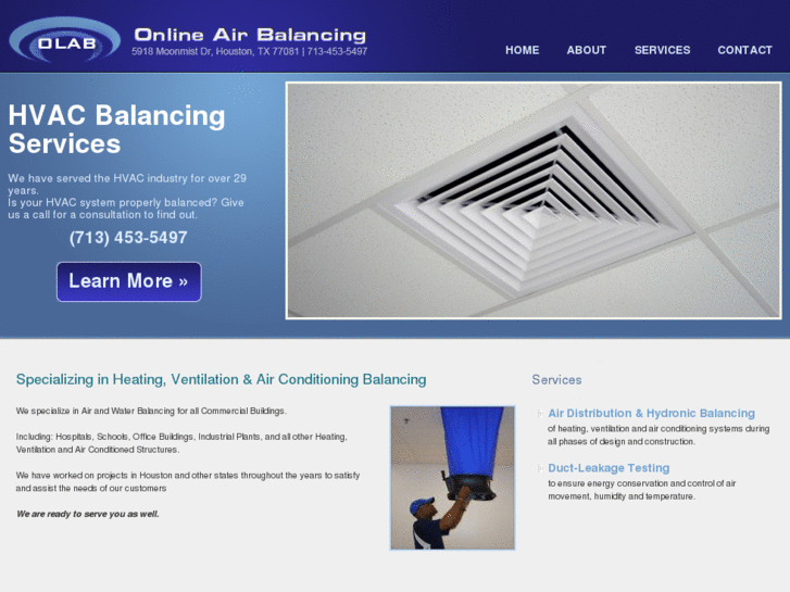 www.onlineairbalancing.com