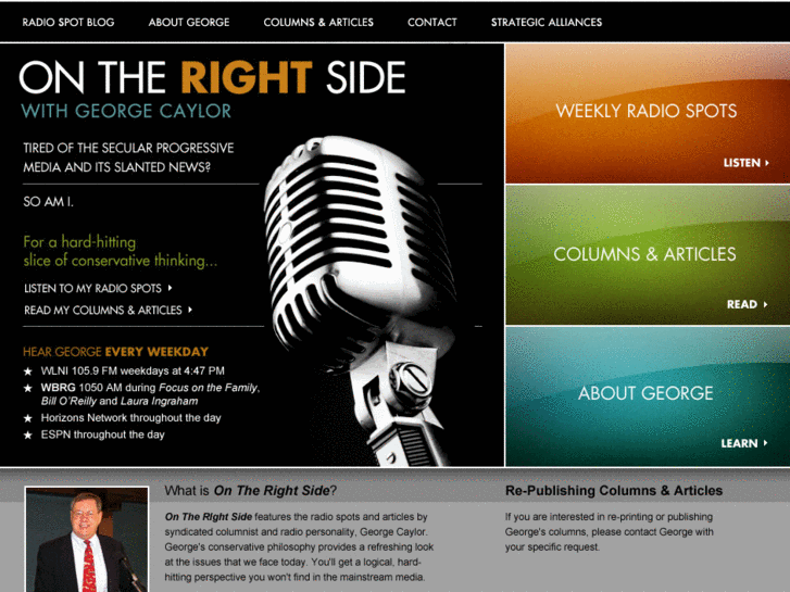 www.ontherightside.com