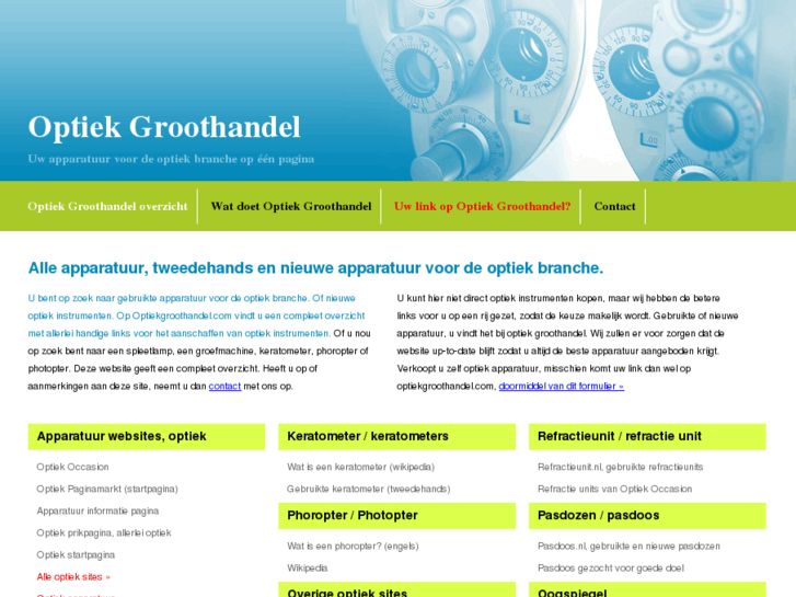 www.optiekgroothandel.com