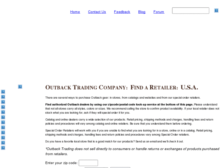 www.outbacktrading.net