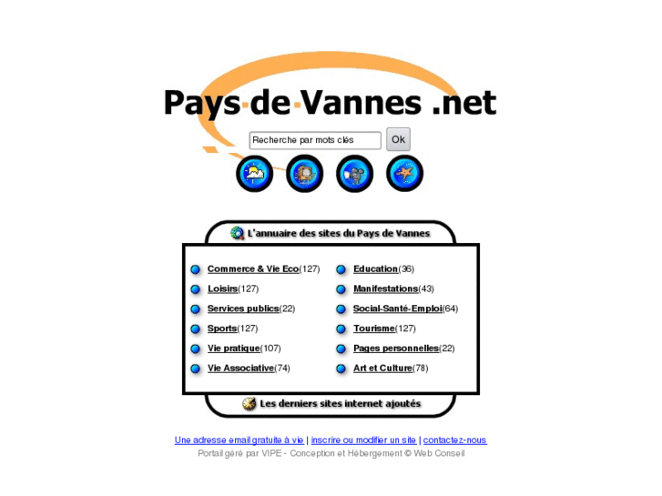 www.pays-de-vannes.net