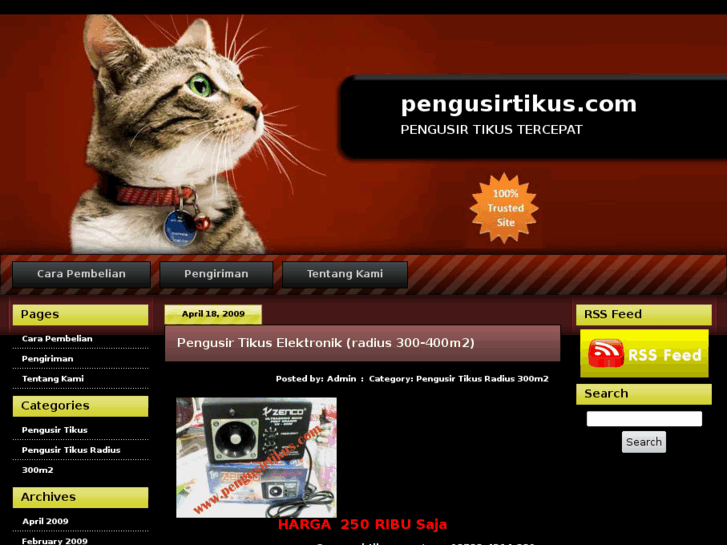 www.pengusirtikus.com