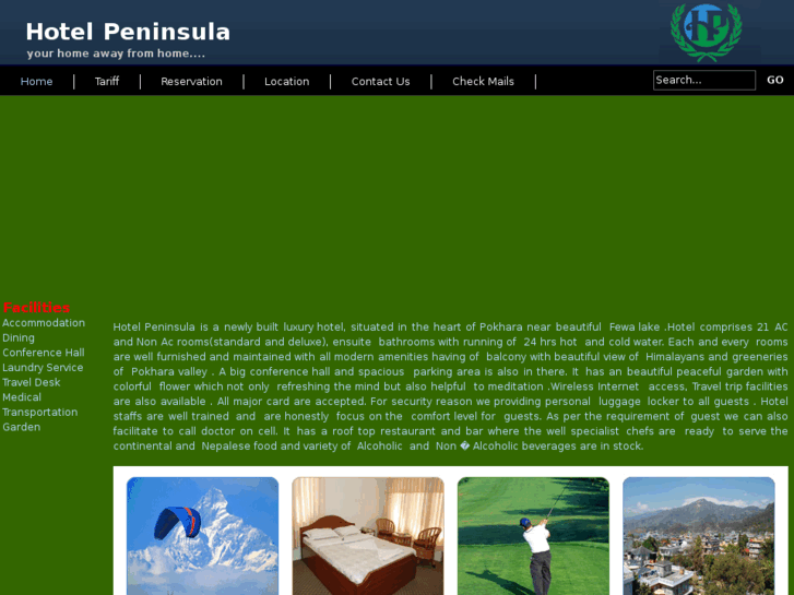 www.peninsulanepal.com