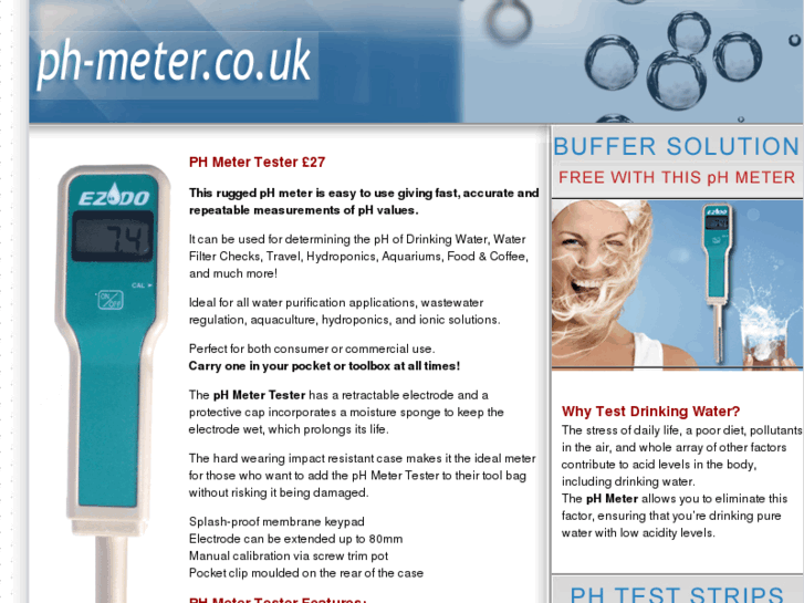 www.ph-meter.co.uk