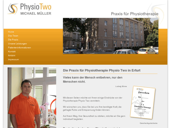 www.physio-two.de