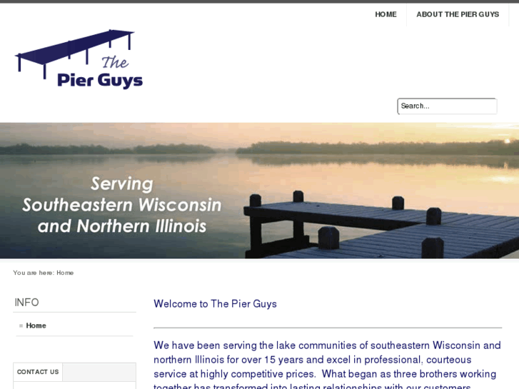 www.pierguys.com