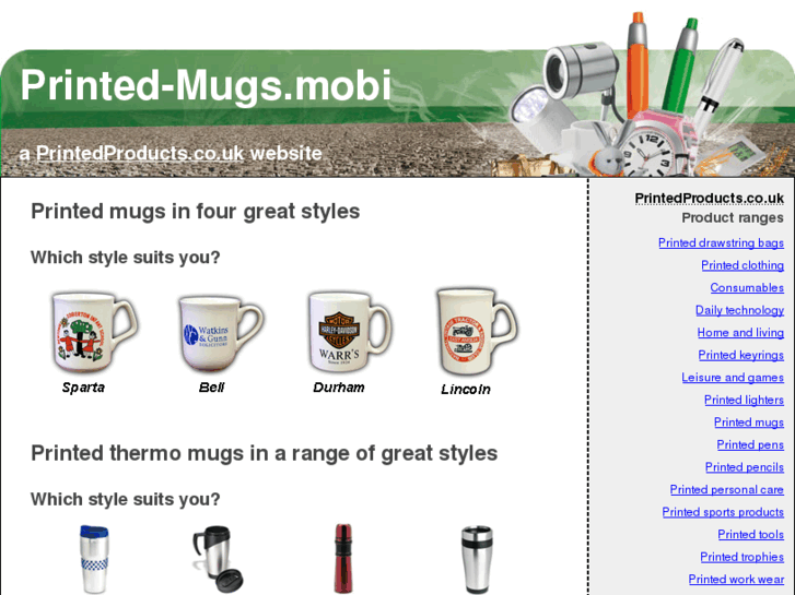 www.printed-mugs.mobi