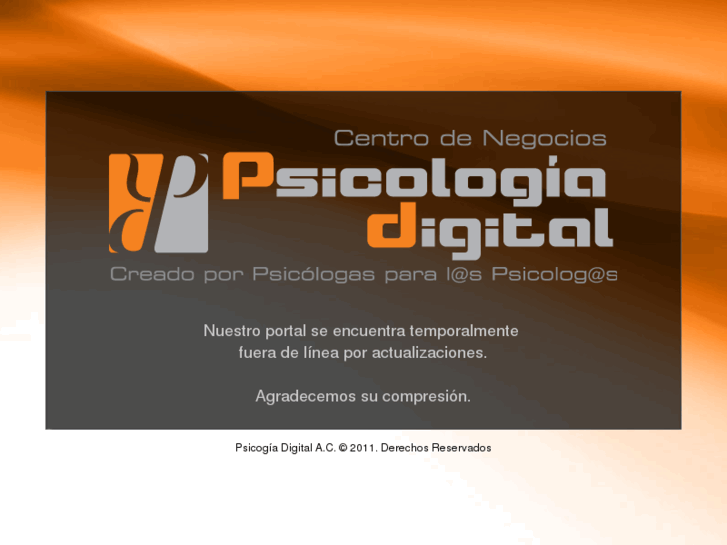 www.psicologiadigital.org