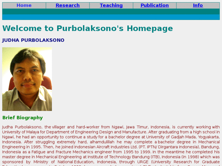 www.purbolaksono.com