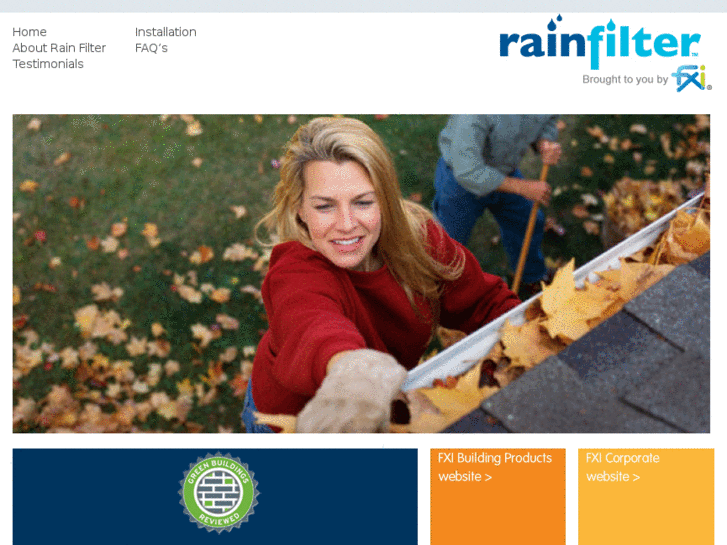 www.rain-filter.com