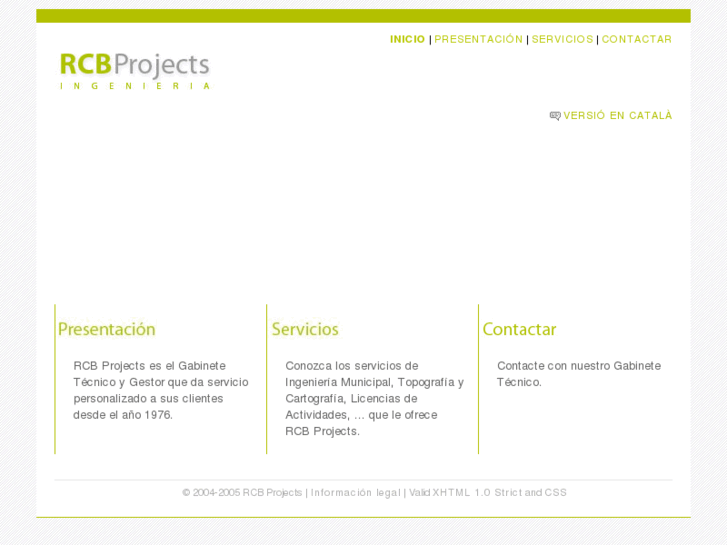 www.rcb-projects.com