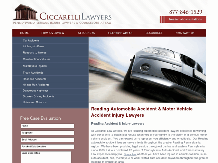 www.reading-accidentlawyers.com